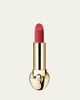 Guerlain Rouge G Customizable Velvet Lipstick Refill - 1