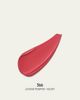 Guerlain Rouge G Customizable Velvet Lipstick Refill - 2