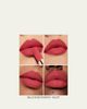 Guerlain Rouge G Customizable Velvet Lipstick Refill - 3