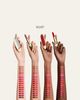 Guerlain Rouge G Customizable Velvet Lipstick Refill - 4