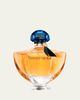 Guerlain Shalimar Eau de Parfum, 3 oz. - 1