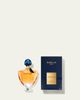 Guerlain Shalimar Eau de Parfum, 3 oz. - 2