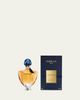 Guerlain Shalimar Eau de Parfum, 3 oz. - 5