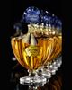 Guerlain Shalimar Eau de Toilette, 3 oz. - 4