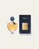 Guerlain Shalimar Eau de Toilette, 3 oz. - 5