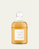 Guerlain Shalimar Satin Shower Oil, 6.7 oz. - 1