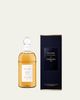 Guerlain Shalimar Satin Shower Oil, 6.7 oz. - 3