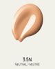 Guerlain Terracotta Le Teint Glow Foundation, 1.2 oz. - 2