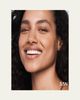 Guerlain Terracotta Le Teint Glow Foundation, 1.2 oz. - 3