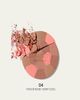 Guerlain Terracotta Light Healthy Glow Bronzer Refill - 2