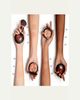 Guerlain Terracotta Light Healthy Glow Bronzer Refill - 4