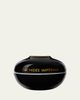 Guerlain The Eye and Lip Contour Cream, Orchidee Imperiale Black, 0.7 oz. - 1