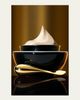Guerlain The Eye and Lip Contour Cream, Orchidee Imperiale Black, 0.7 oz. - 2