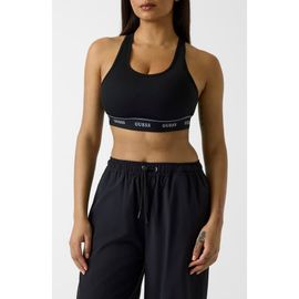 GUESS GUESS Alba Sports Bra