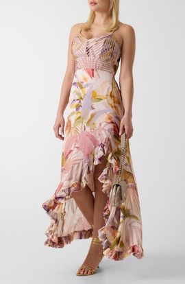Sho Dress