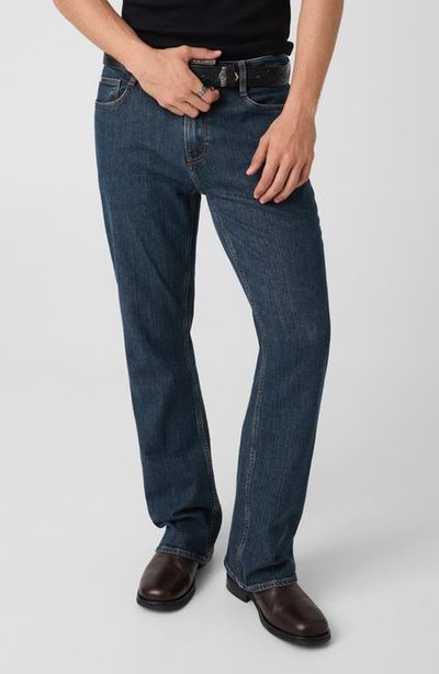 GUESS GUESS Bootcut Jeans