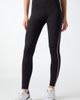 GUESS GUESS Brunella Performance High Waist Leggings - 1