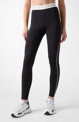 GUESS GUESS Brunella Performance High Waist Leggings