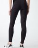 GUESS GUESS Brunella Performance High Waist Leggings - 2