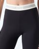 GUESS GUESS Brunella Performance High Waist Leggings - 3