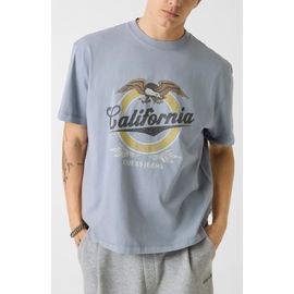 GUESS GUESS California Graphic T-Shirt