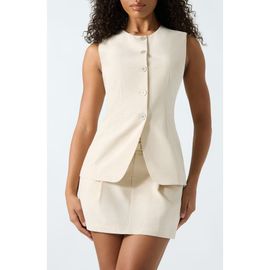GUESS GUESS Camille Vest