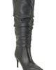 GUESS GUESS Canteen Over the Knee Boot - 1