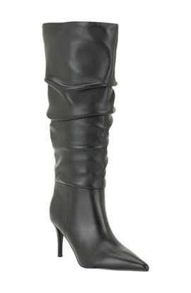 GUESS GUESS Canteen Over the Knee Boot
