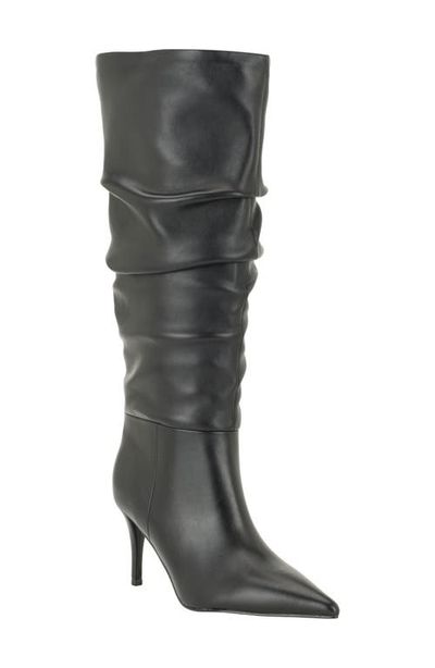 GUESS GUESS Canteen Over the Knee Boot