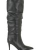 GUESS GUESS Canteen Over the Knee Boot - 2