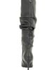 GUESS GUESS Canteen Over the Knee Boot - 5