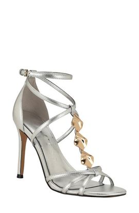 GUESS GUESS Chaella Ankle Strap Sandal