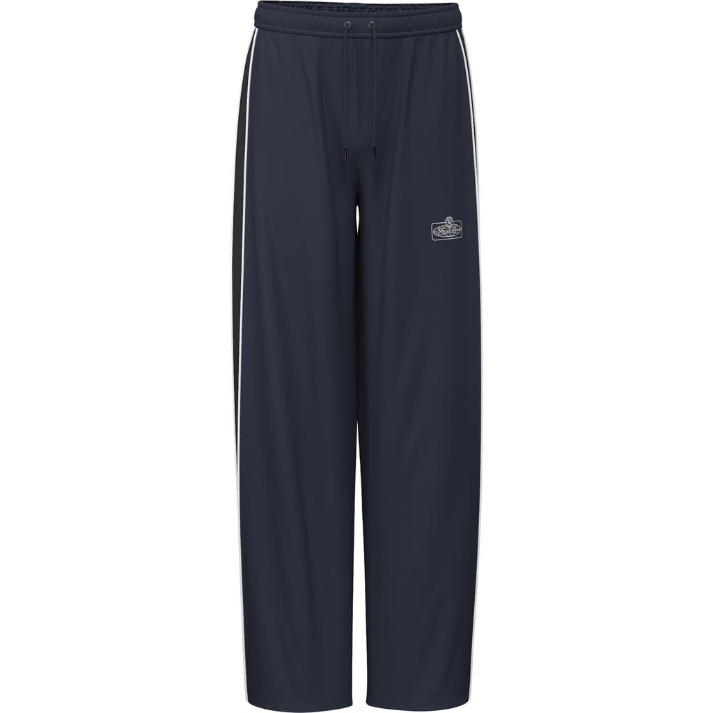 GUESS GUESS Crinkle Nylon Joggers