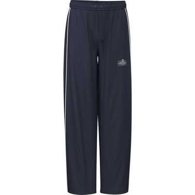 GUESS GUESS Crinkle Nylon Joggers