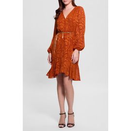 Sho Dress