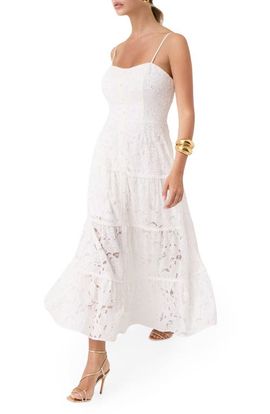 Sho Dress