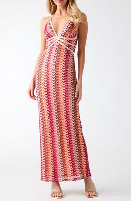 Sho Dress