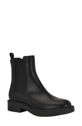 GUESS GUESS Fynli Chelsea Boot