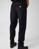GUESS GUESS G15 Relaxed Taper Mid Rise Jeans - 2