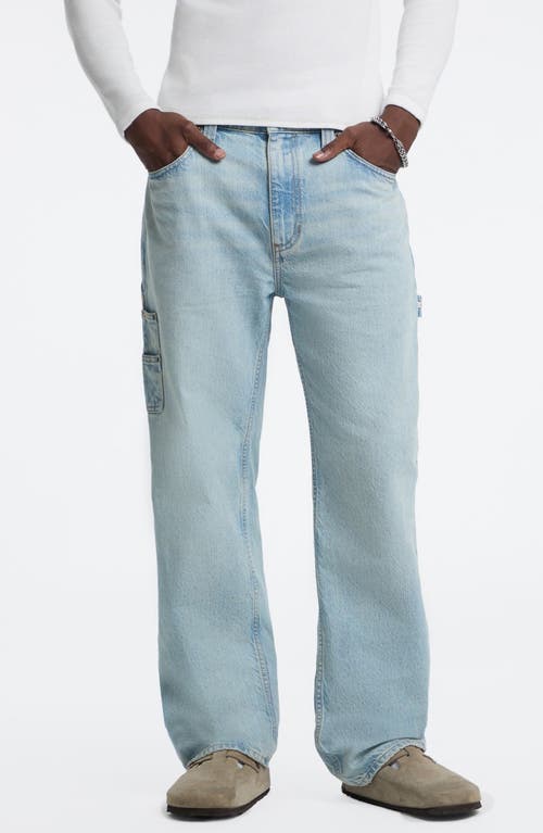 GUESS GUESS G19 Cargo Jeans