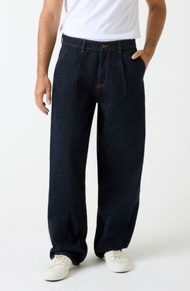GUESS GUESS G20 Super Baggy Jeans