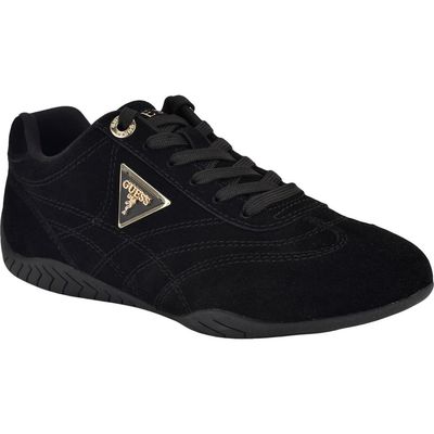 GUESS GUESS Gabiey Sneaker