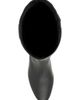 GUESS GUESS Gwelliana Faux Leather Over the Knee Boot - 3