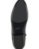 GUESS GUESS Gwelliana Faux Leather Over the Knee Boot - 4