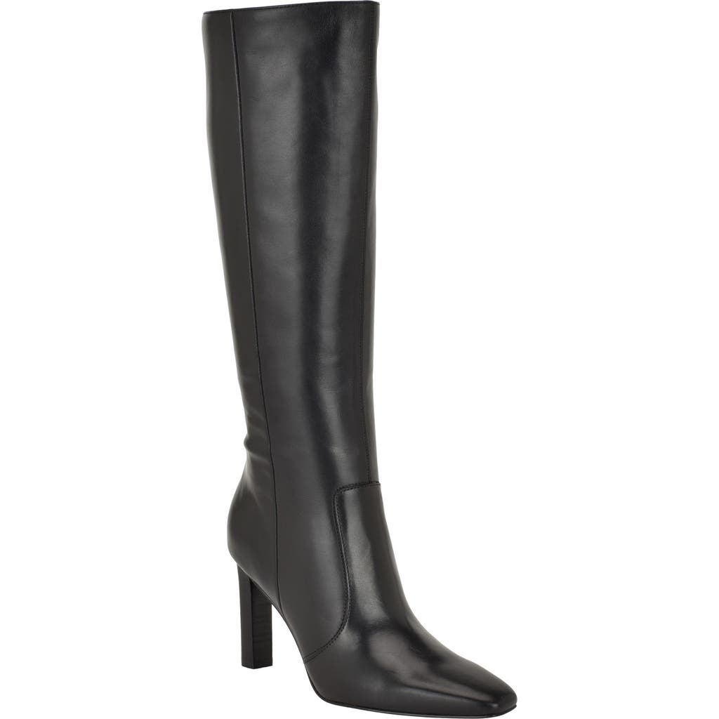 GUESS GUESS Hartin Knee High Boot
