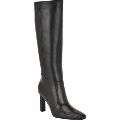 GUESS GUESS Hartin Knee High Boot