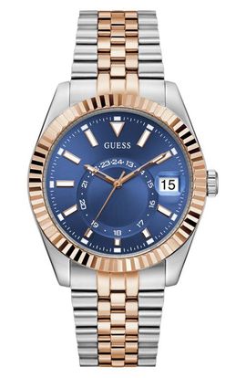 GUESS GUESS Jaden Bracelet Watch, 42mm