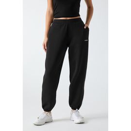 GUESS GUESS Jasmine Joggers