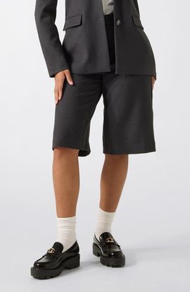 GUESS GUESS Joandra Bermuda Shorts