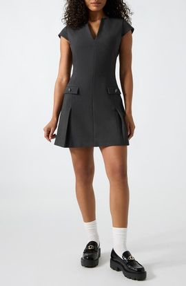 Guess Dresses